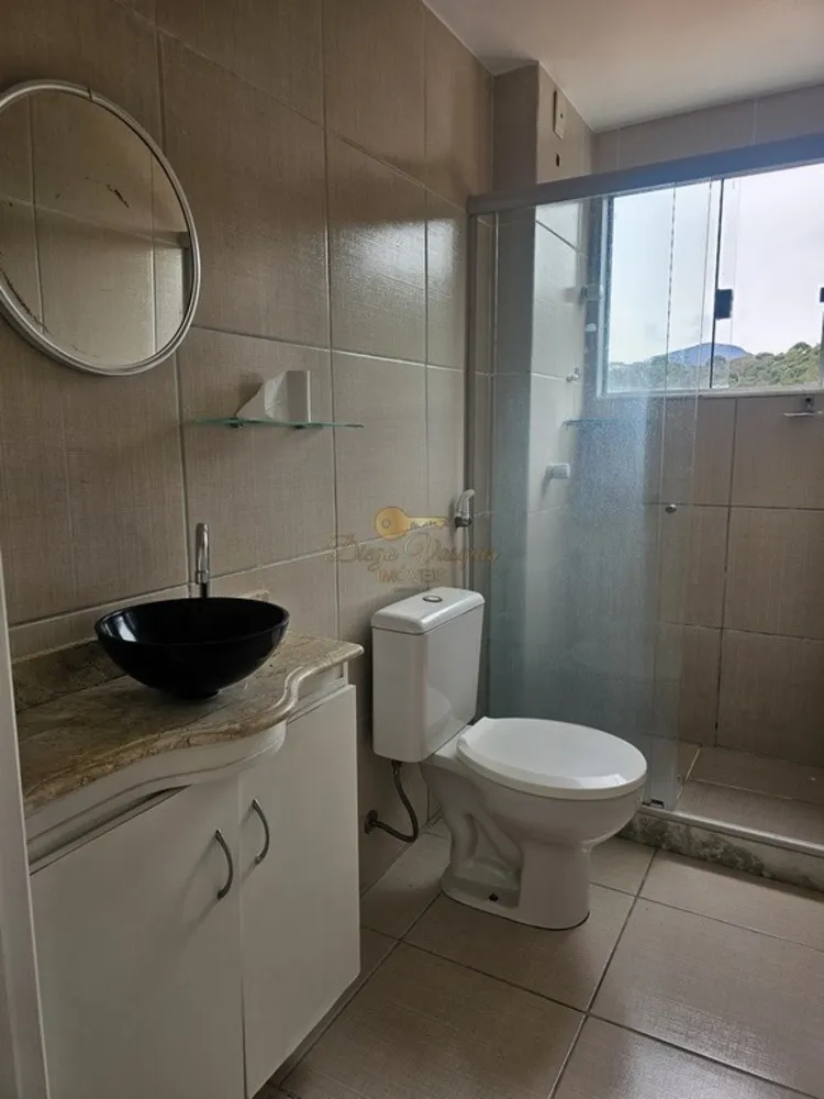 Apartamento, 2 quartos, 57 m² - Foto 12