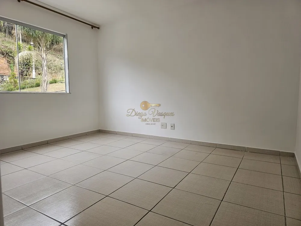 Apartamento, 2 quartos, 57 m² - Foto 10