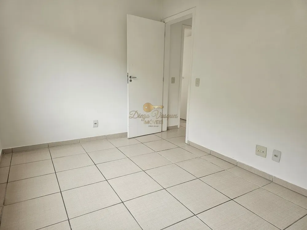 Apartamento, 2 quartos, 57 m² - Foto 11
