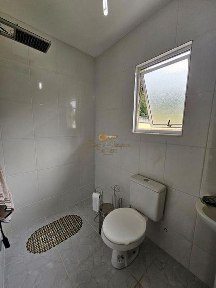 Casa de Condomínio à venda com 2 quartos, 110m² - Foto 8