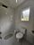 Casa de Condomínio, 2 quartos - Foto 8
