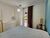 Casa de Condomínio, 2 quartos - Foto 6