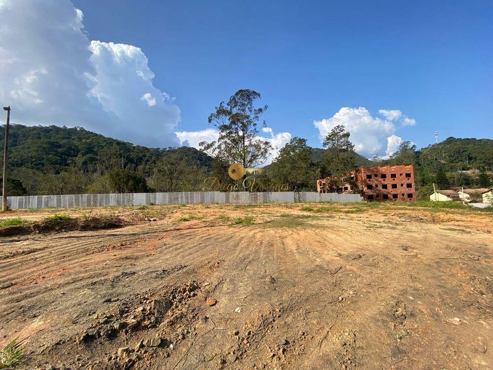 Terreno à venda, 4000m² - Foto 3