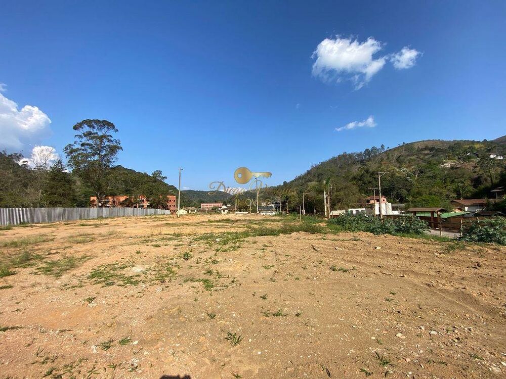 Terreno à venda, 4000m² - Foto 8