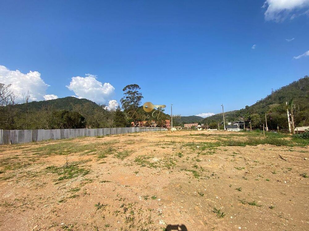 Terreno à venda, 4000m² - Foto 5