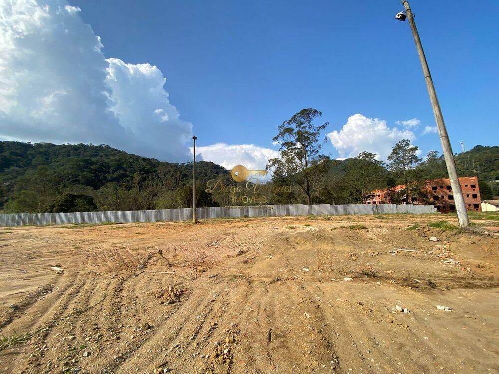 Terreno à venda, 4000m² - Foto 6