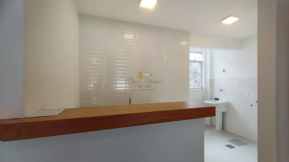 Apartamento, 1 quarto - Foto 4