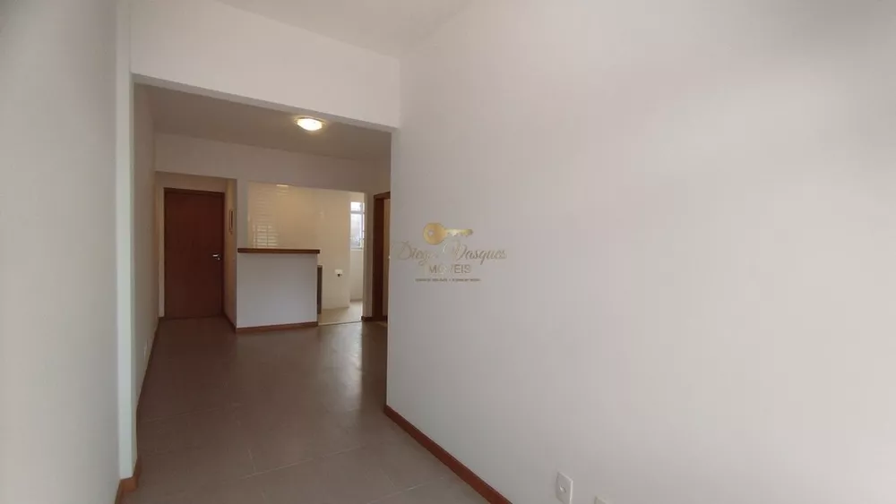 Apartamento, 1 quarto - Foto 7
