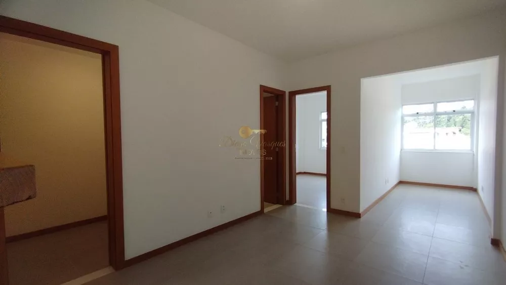 Apartamento, 1 quarto - Foto 13