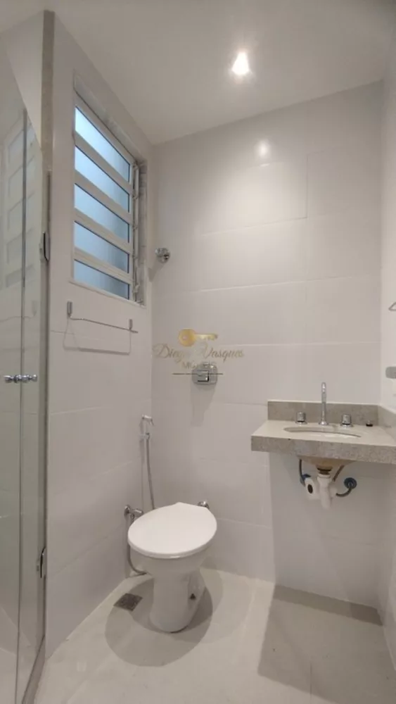 Apartamento, 1 quarto - Foto 2