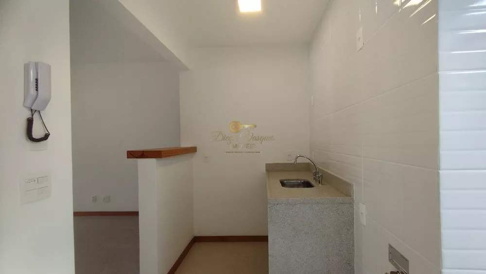 Apartamento, 1 quarto - Foto 10