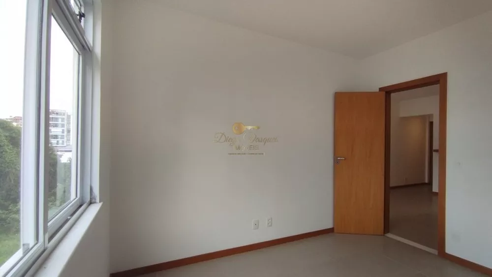 Apartamento, 1 quarto - Foto 11