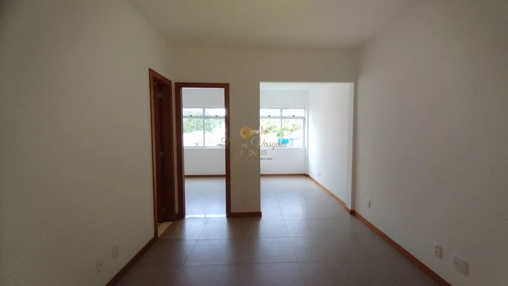 Apartamento, 1 quarto - Foto 8