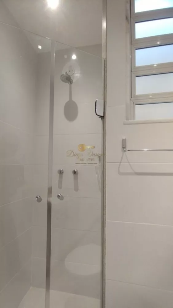 Apartamento, 1 quarto - Foto 3