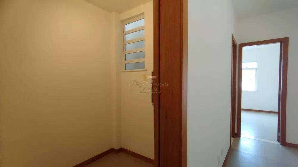 Apartamento, 1 quarto - Foto 12