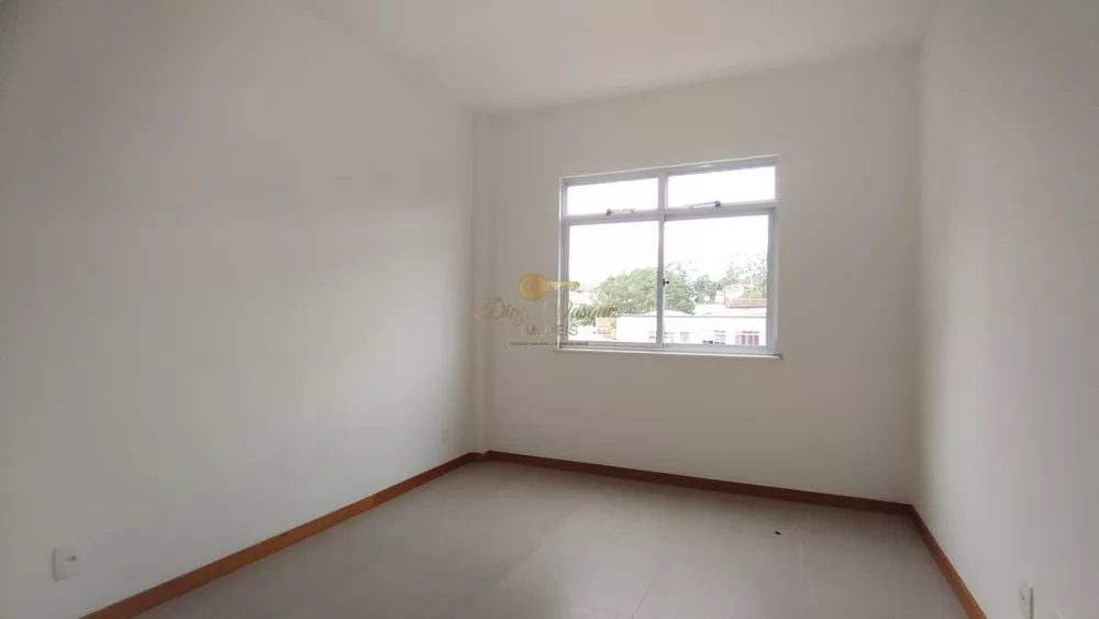 Apartamento, 1 quarto - Foto 6