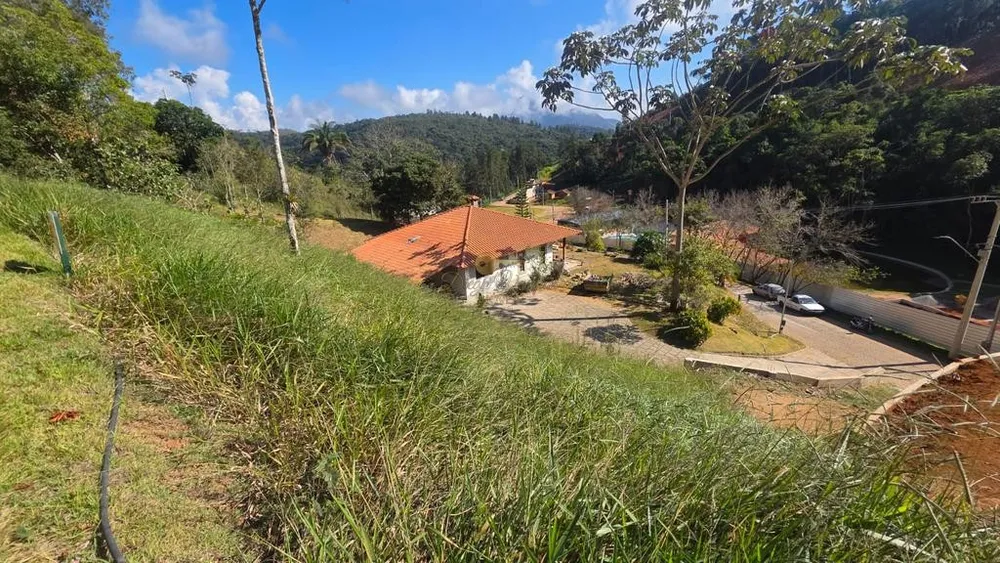 Terreno, 298 m² - Foto 4