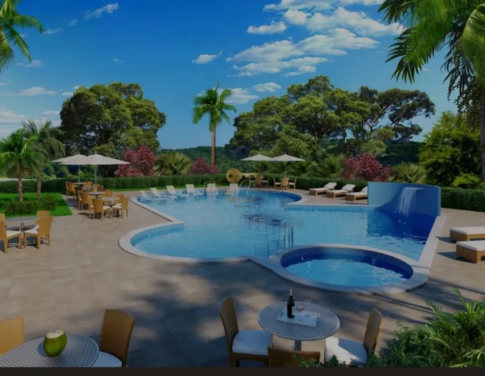 Terreno, 298 m² - Foto 12