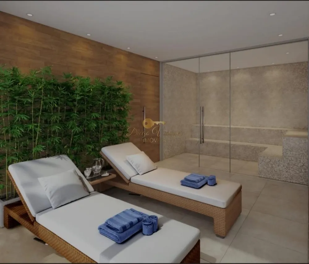 Terreno, 298 m² - Foto 19
