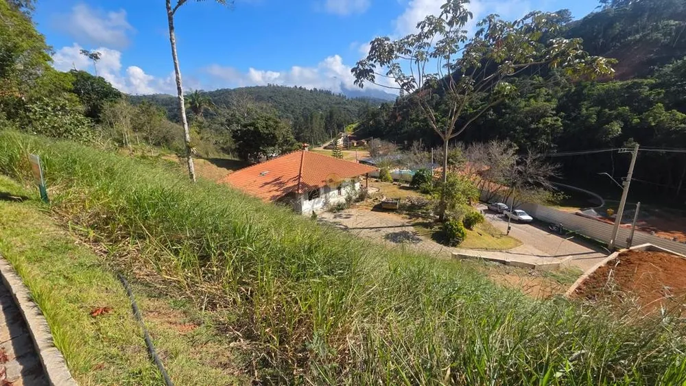 Terreno, 298 m² - Foto 7