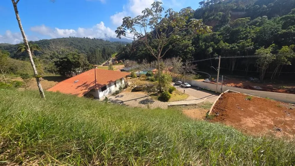 Terreno, 298 m² - Foto 3