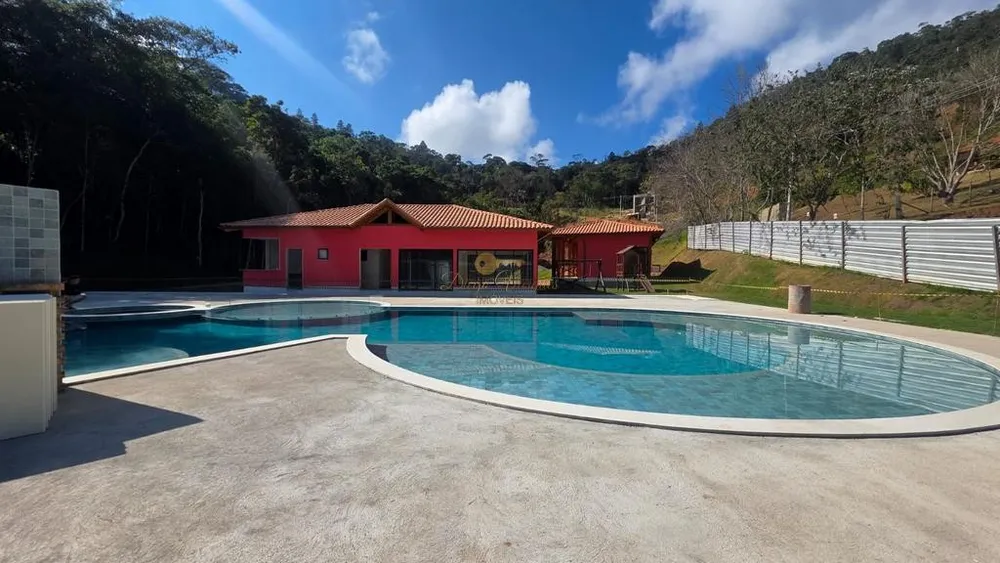 Terreno, 298 m² - Foto 10