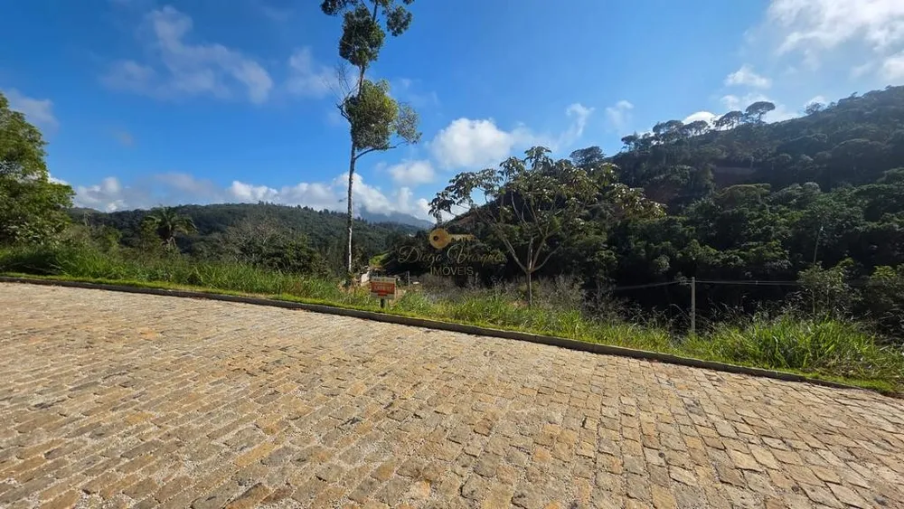 Terreno, 298 m² - Foto 8