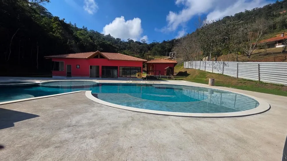 Terreno, 298 m² - Foto 9