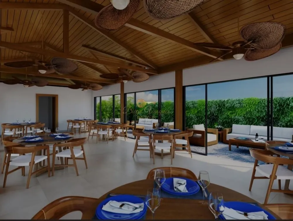 Terreno, 298 m² - Foto 13