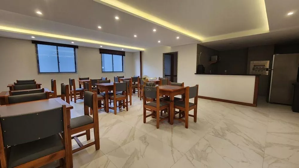 Apartamento, 3 quartos, 101 m² - Foto 12