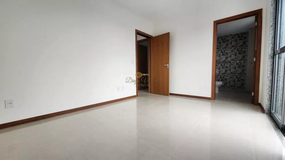Apartamento, 3 quartos, 101 m² - Foto 4
