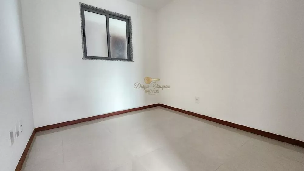 Apartamento, 3 quartos, 101 m² - Foto 8