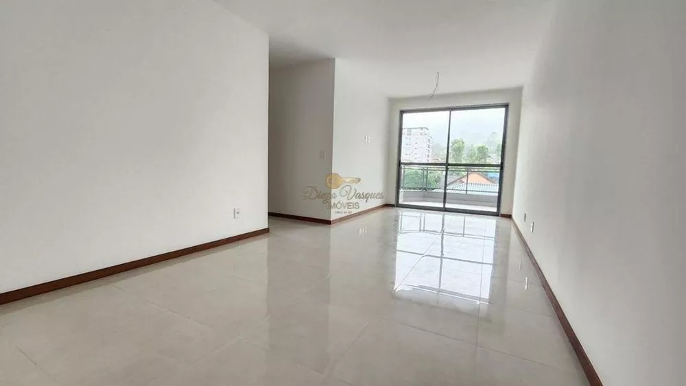 Apartamento, 3 quartos, 101 m² - Foto 5