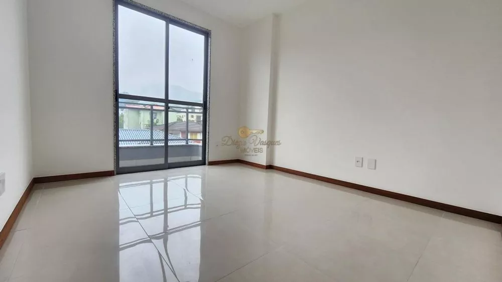 Apartamento, 3 quartos, 101 m² - Foto 18