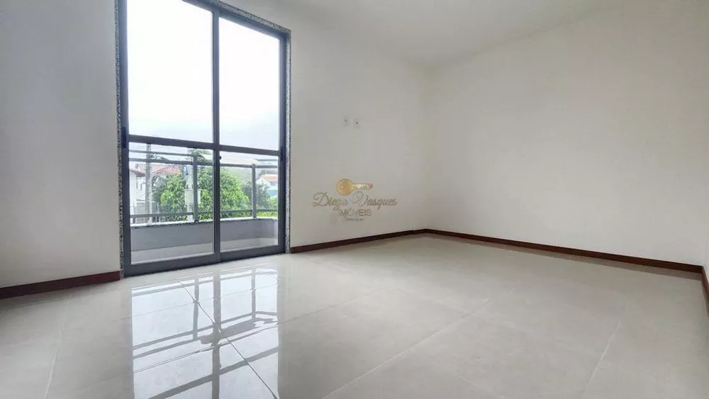 Apartamento, 3 quartos, 101 m² - Foto 16