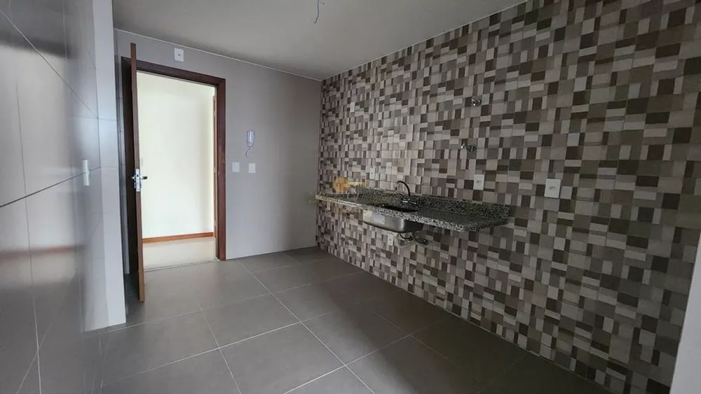 Apartamento, 3 quartos, 101 m² - Foto 13