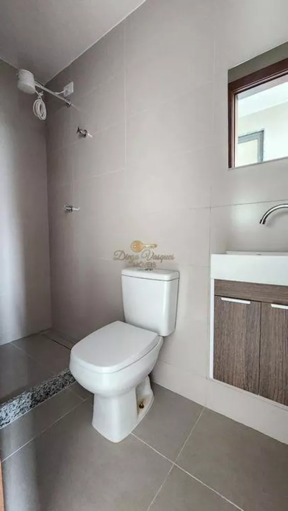 Apartamento, 3 quartos, 101 m² - Foto 14