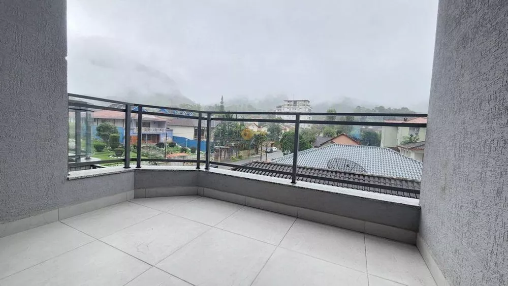 Apartamento, 3 quartos, 101 m² - Foto 7