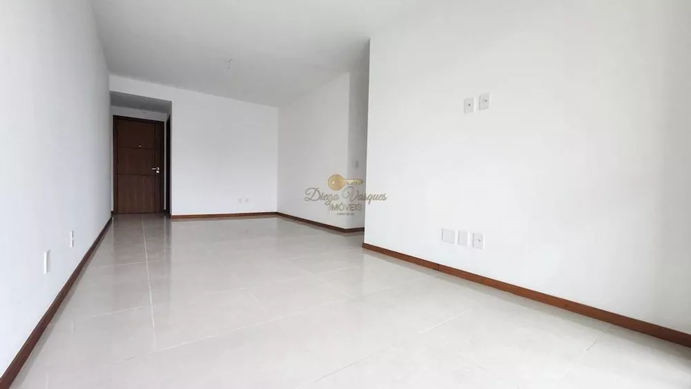 Apartamento, 3 quartos, 101 m² - Foto 6