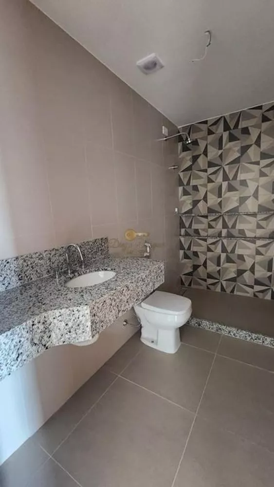 Apartamento, 3 quartos, 101 m² - Foto 15