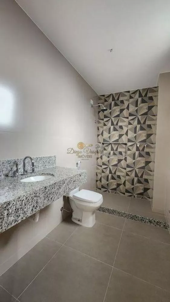 Apartamento, 3 quartos, 101 m² - Foto 9