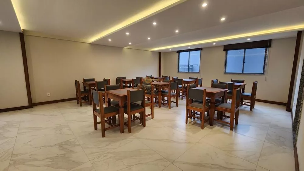 Apartamento, 3 quartos, 101 m² - Foto 17