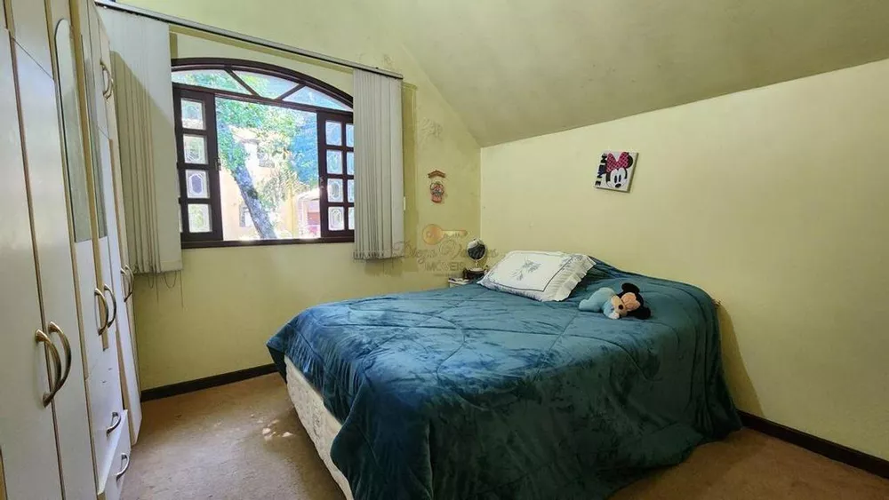 Casa, 5 quartos, 190 m² - Foto 25