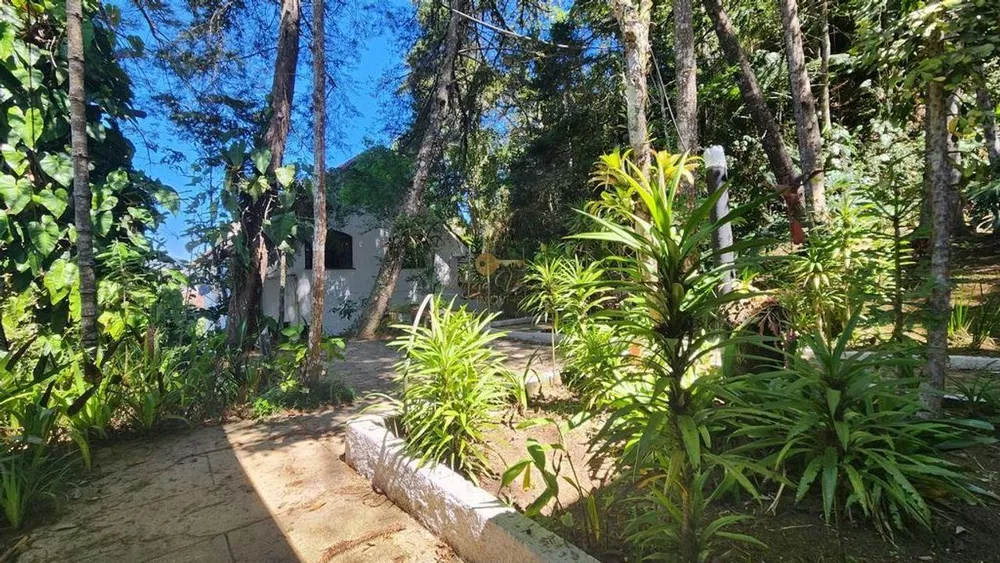Casa, 5 quartos, 190 m² - Foto 26