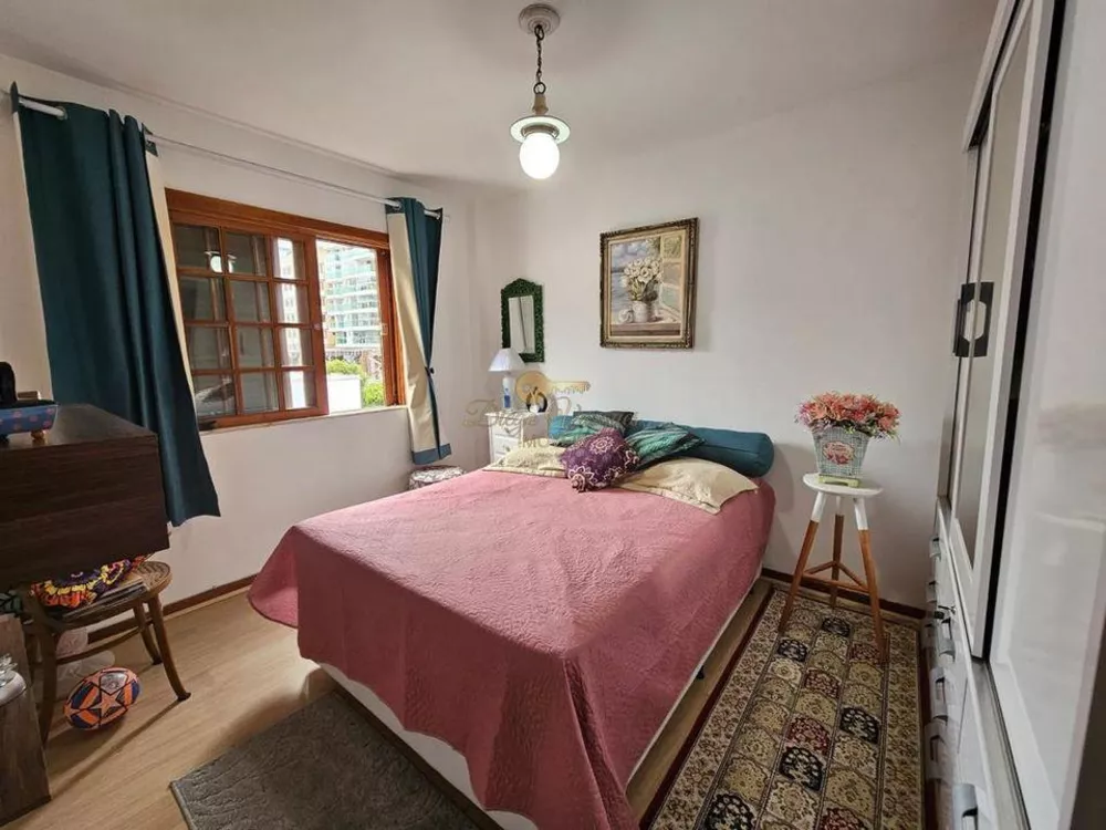 Apartamento, 1 quarto, 50 m² - Foto 7