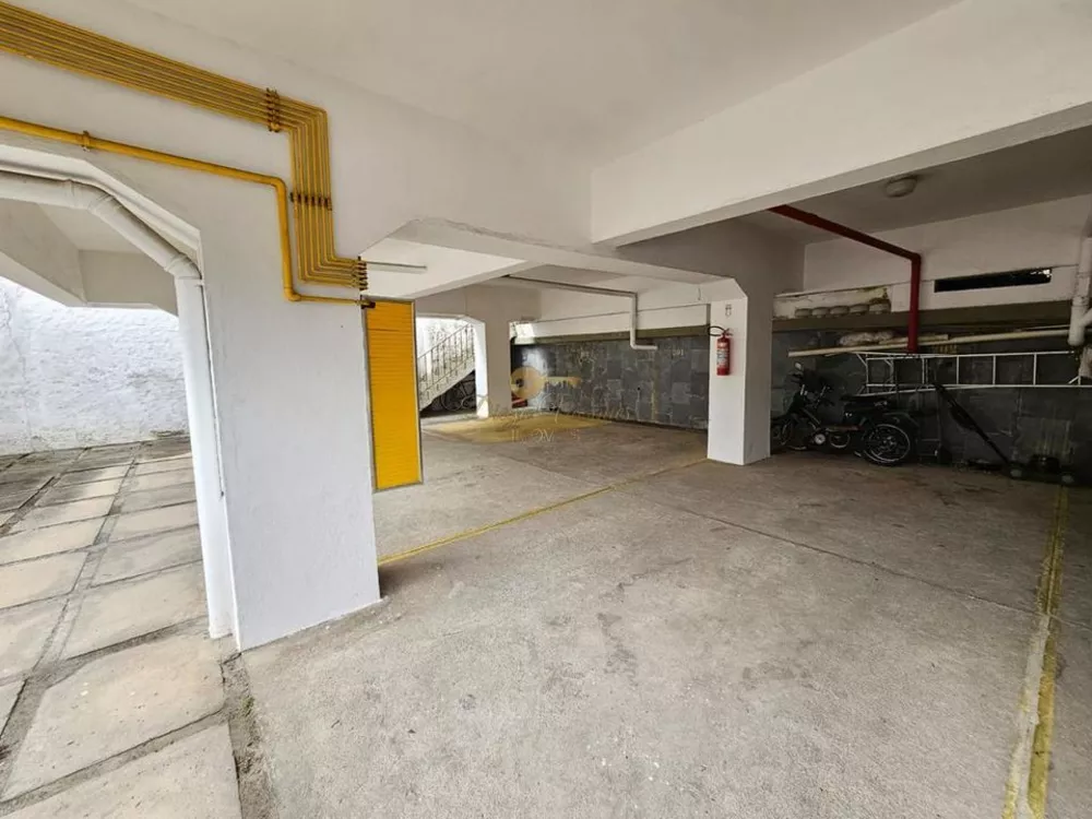 Apartamento, 1 quarto, 50 m² - Foto 10