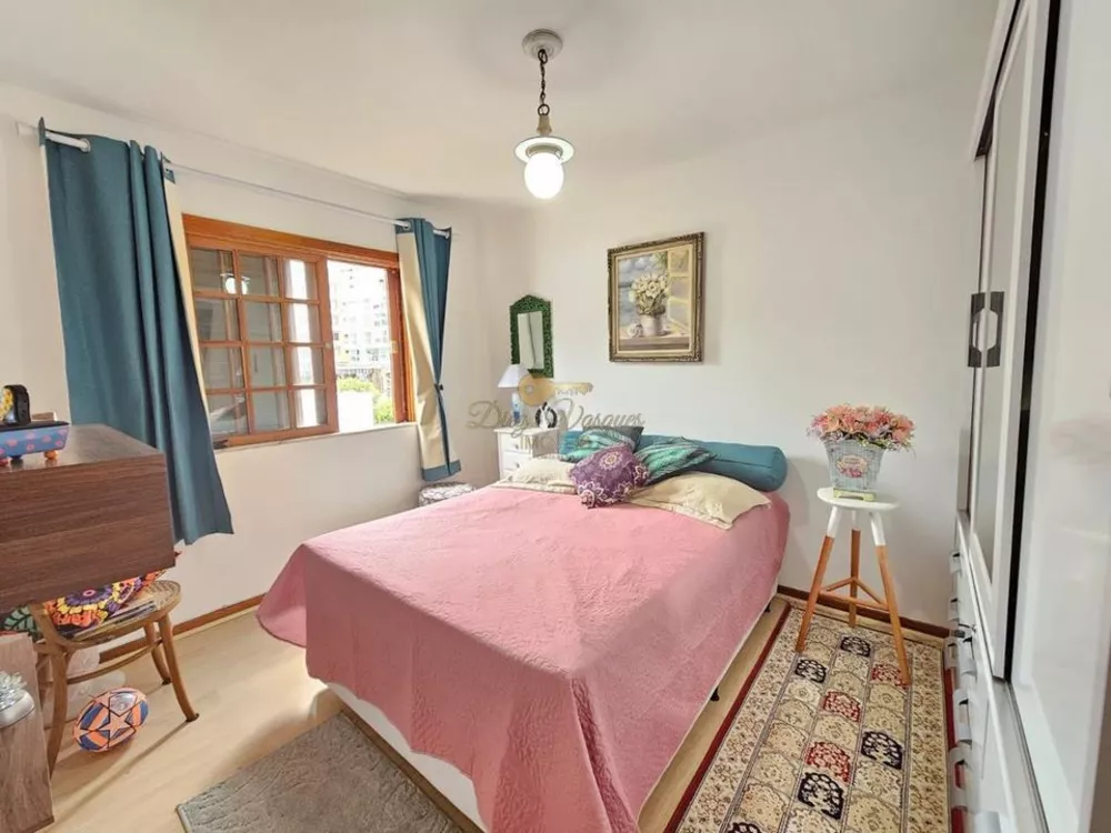 Apartamento, 1 quarto, 50 m² - Foto 3