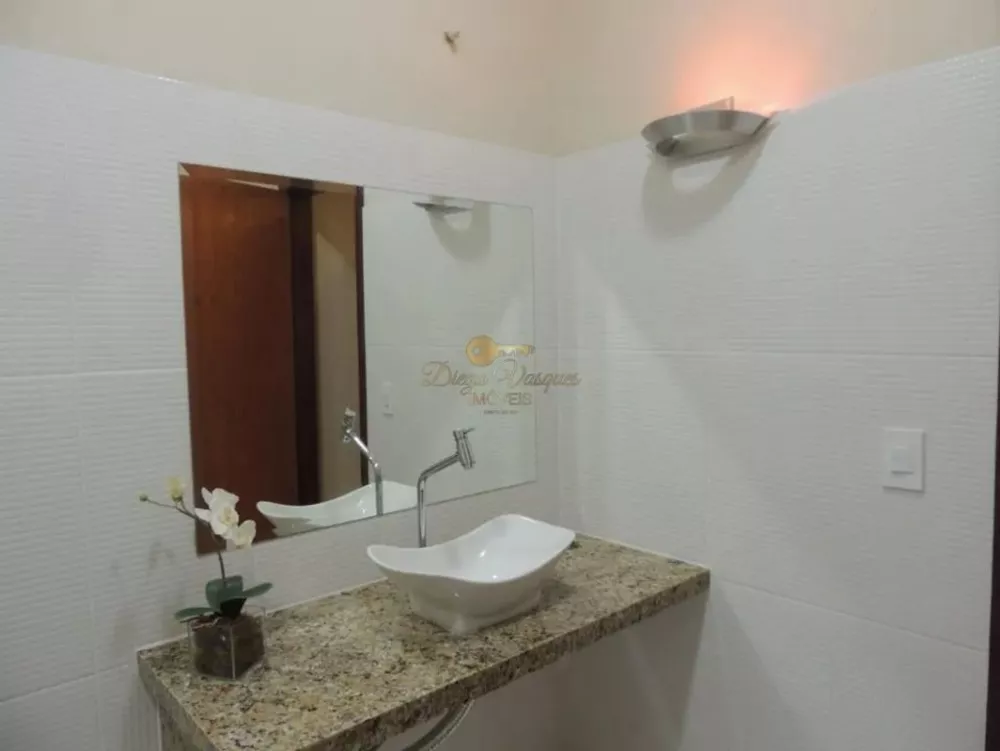 Depósito-Galpão - Foto 7