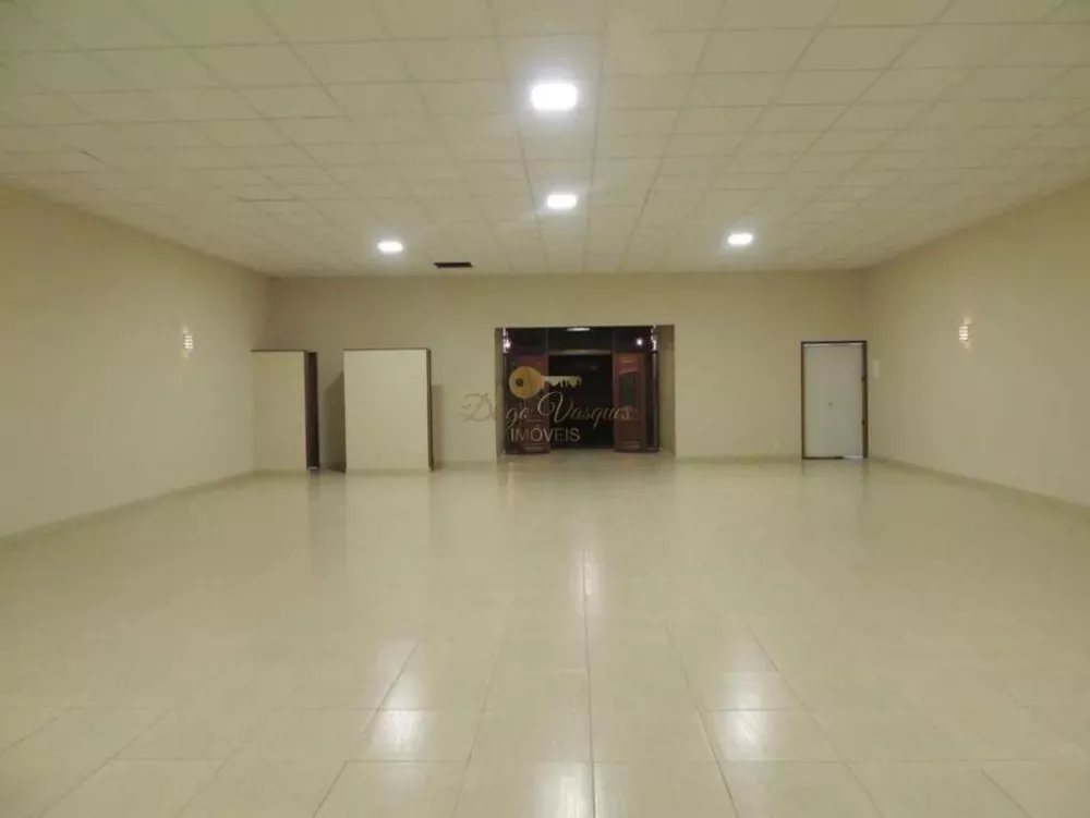 Depósito-Galpão - Foto 8