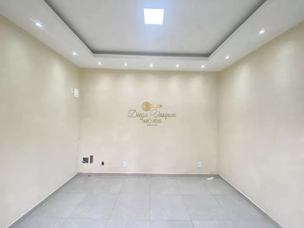 Depósito-Galpão - Foto 10